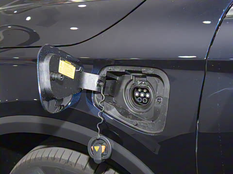 2024�� ��ҫ��