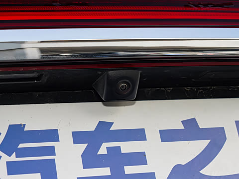 2025�� 1.5T DCT60���������