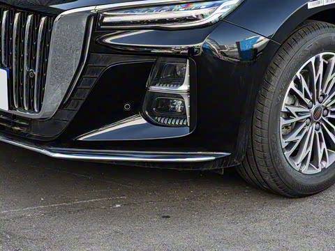 2025�� 1.5T DCT60���������