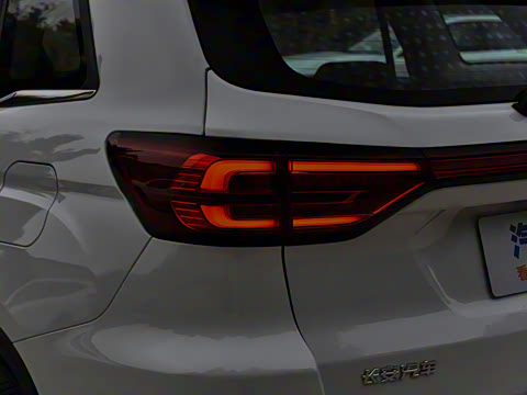 2024�� ������ 1.5T DCT�����