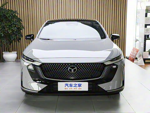 2024�� ����600���Ű�