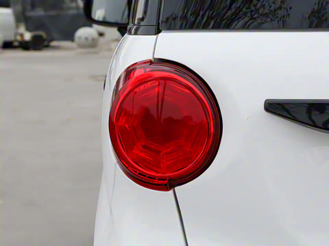 2025�� 201km ���ְ�