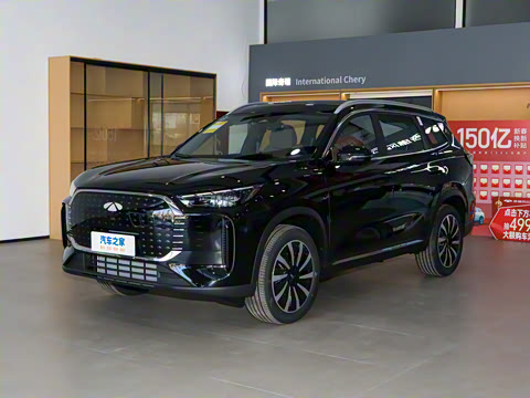 2025�� 1.5T 130km ���� 5��