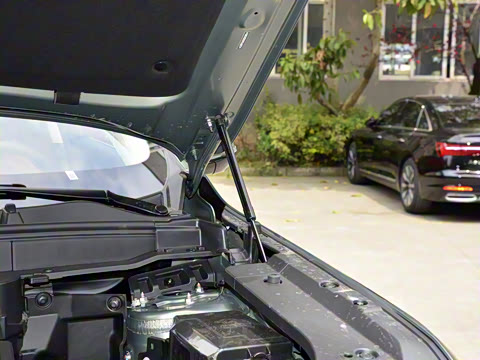 2025�� Hi4 110 Plus �Ǽݰ�