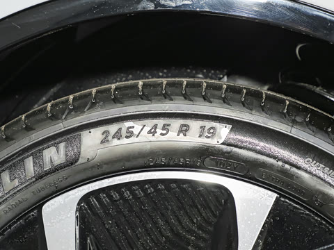 2024�� ����600���Ű�