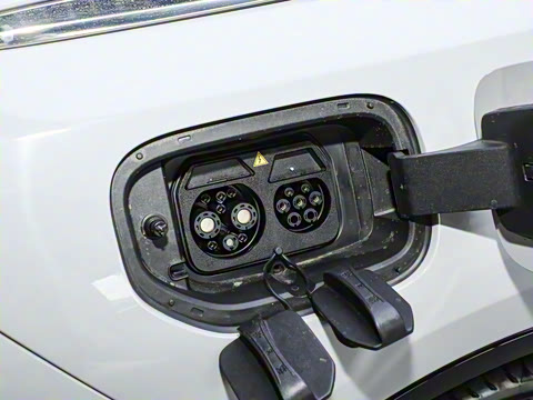 2024�� ����600���Ű�