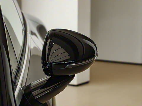 2025�� 705km Max