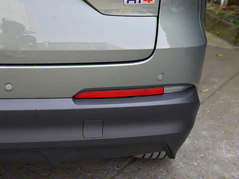 2025�� Hi4 110 Plus �Ǽݰ�