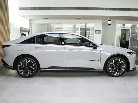 2024�� ����600���Ű�