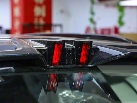 2025�� 1.5T ���а�