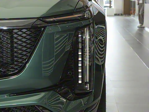 2025�� 2.0T �����