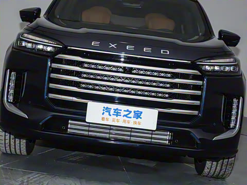 2025�� 180 ��������Ultra���� 6��