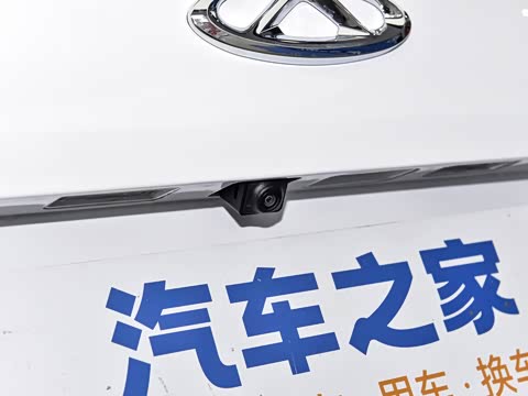 2024�� �Ŀ� �ഺ�� 251km �氮�� 23.99kWh