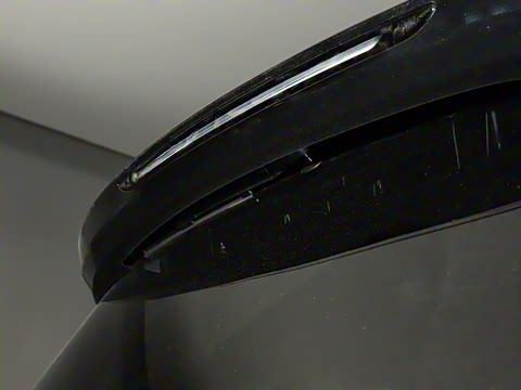 2025�� 180 ��������Ultra���� 7��