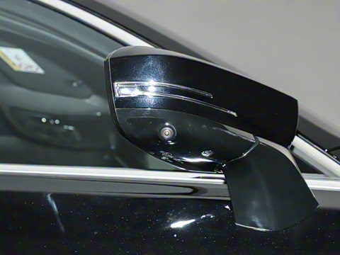 2025�� 180 ��������Ultra���� 7��