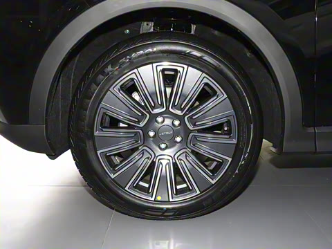 2025�� 1.5T �������Ȱ� 7��