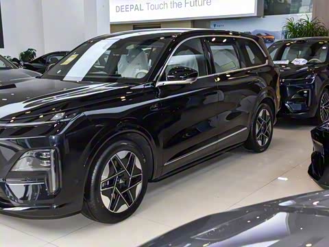 2025�� ����Ultra