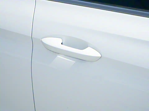 2025�� 145km ������