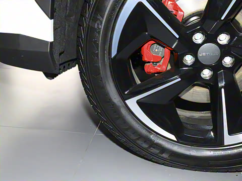 2025�� 1.5T DCT �����