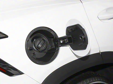 2025�� 1.5T DCT �����