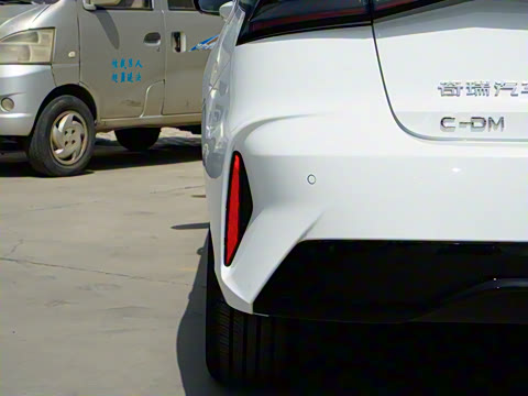 2025�� 145km ������