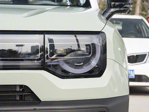 2024�� 1.5T ħ�˵�����׼��