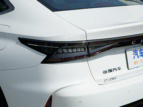 2025�� 145km ������