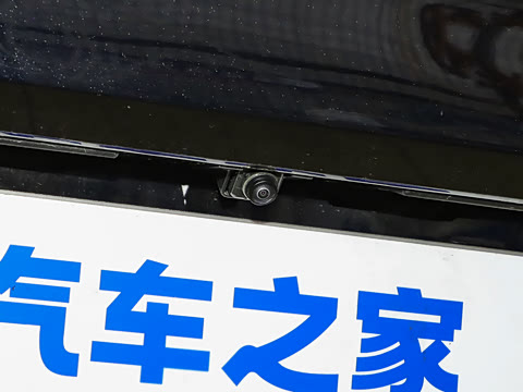 2024�� ���� 200���Ȱ�