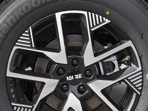 2024�� 1.5T ħ�˵�����׼��