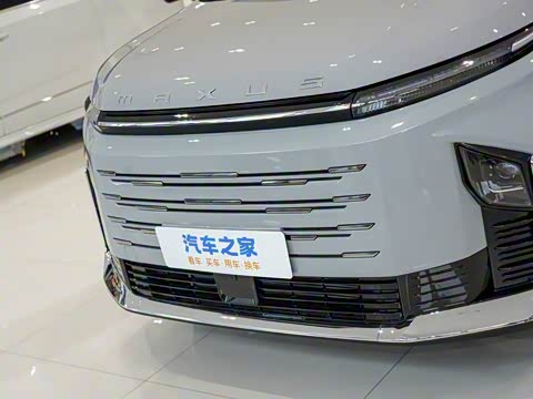 2025�� MAX 1.5T �Զ�������