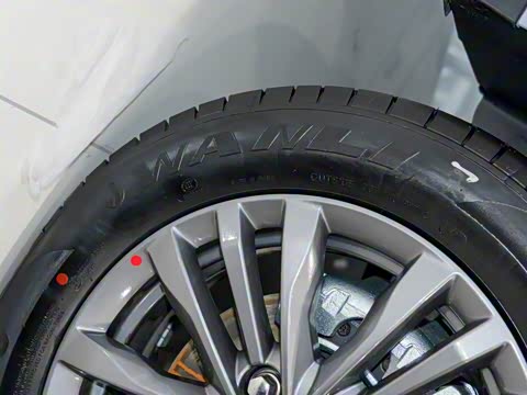 2025�� MAX 1.5T �Զ�������