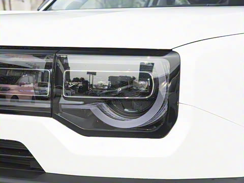 2024�� 1.5T ħ�˵�����׼��