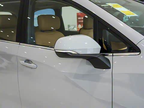 2025�� MAX 1.5T �Զ�������