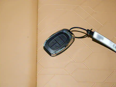 2025�� MAX 1.5T �Զ�������