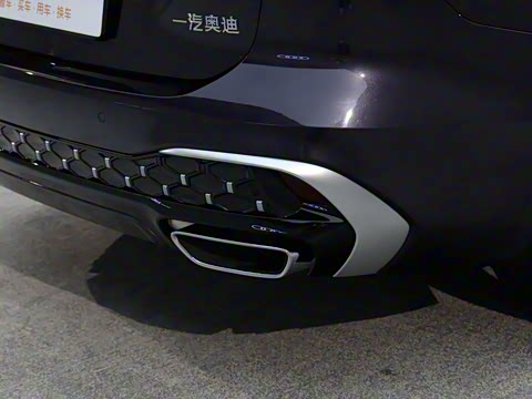 2026�� 2.0T Ǭ���Ǽݰ�