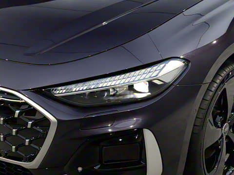 2026�� 2.0T Ǭ���Ǽݰ�