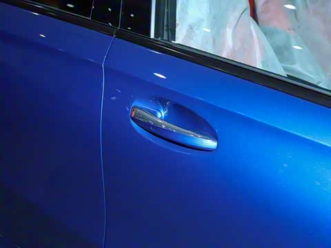 2025�� AMG A 35 L 4MATIC