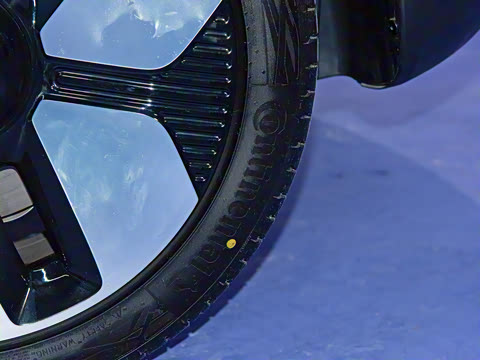 2026�� �鶯���ݰ�