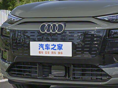 2026�� �׷��캽��