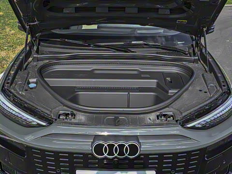 2026�� �׷��캽��