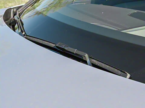 2026�� �׷��캽��