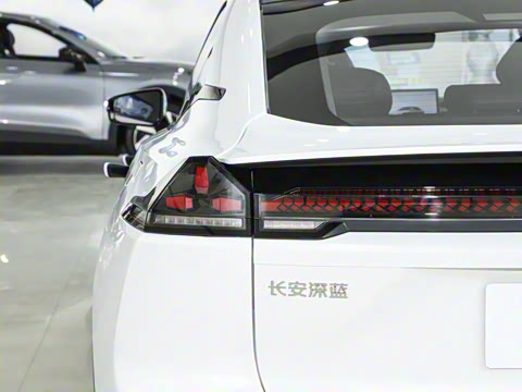 2025�� �Ŀ� ���̾�Ӣ��