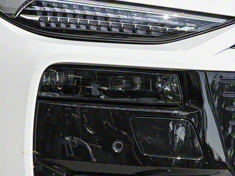 2026�� �׷��캽��