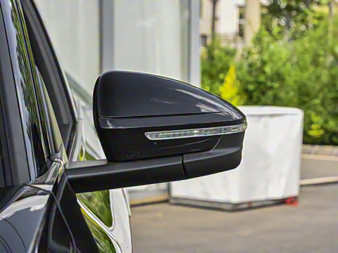 2026�� �׷��캽��