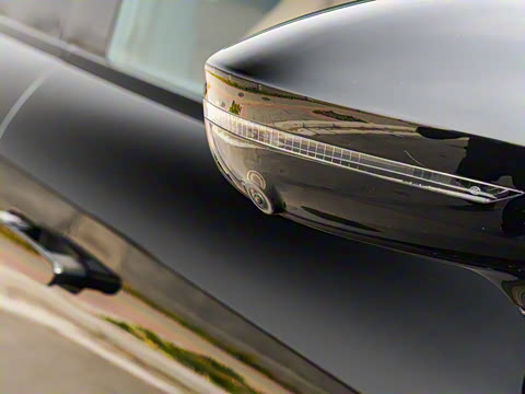 2025�� �Ǽݰ� 550km ׿Խ��