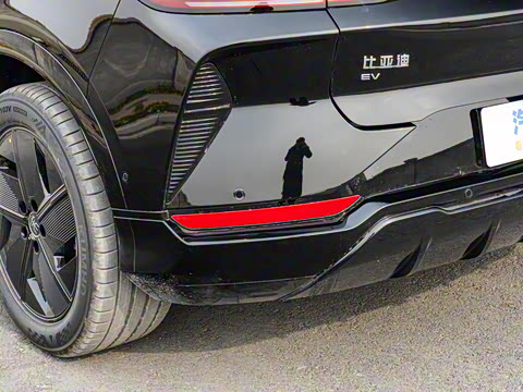 2025�� �Ǽݰ� 550km ׿Խ��