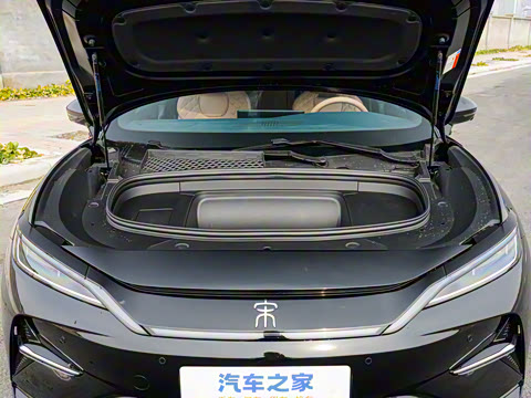 2025�� �Ǽݰ� 550km ׿Խ��