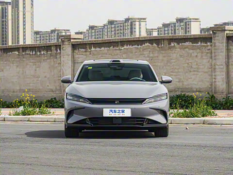 2025�� DM-i �Ǽݰ� 125KM�����״��콢��