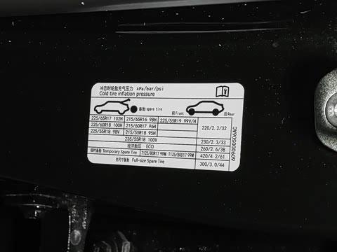 2025�� ׿Խ��  1.5T �ֶ����ʰ�