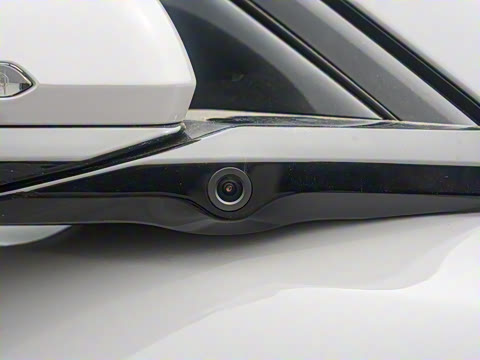 2025�� DM-i �Ǽݰ� 125KM�����״��콢��